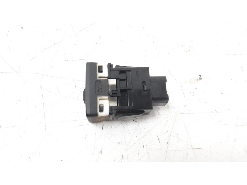 Recambio de interruptor para suzuki vitara 1.6 ddis turbodiesel cat referencia OEM IAM 5Y16SD  