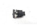 INTERRUPTOR 5Y16SD 5Y16SD 