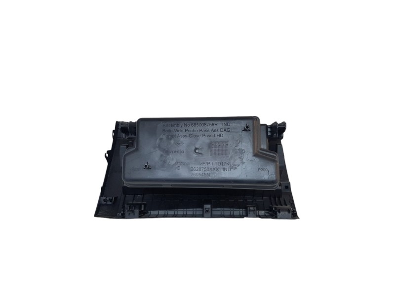 Recambio de guantera para dacia jogger comfort referencia OEM IAM 685005344R  