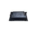 GUANTERA 685005344R 685005344R 