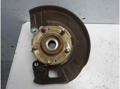 MANGUETA DELANTERA IZQUIERDA 