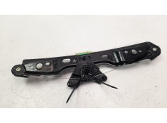 ELEVALUNAS TRASERO DERECHO 31462707 