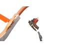 MODULO ELECTRONICO 821640D010G 821640D010G A4160507120825