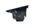 GUANTERA 685005344R 685005344R 