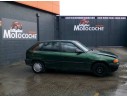OPEL ASTRA F BERLINA