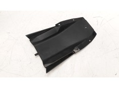 MOLDURA 1WS2165100 1WS2165100 