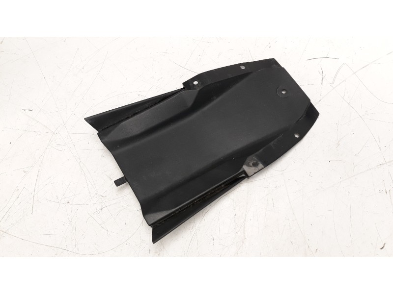 Recambio de moldura para yamaha mt-07 mt-07 referencia OEM IAM 1WS2165100  