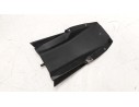 MOLDURA 1WS2165100 1WS2165100 