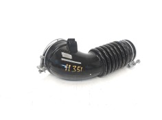 TUBO PRESION TURBOCOMPRESOR 1505A781 1505A781 