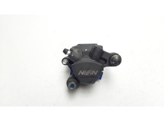 PINZA DE FRENO TRASERA DERECHA 43150MJEDB1 