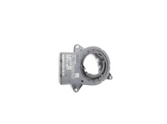 SENSOR 479457095R 479457095R 0265019069