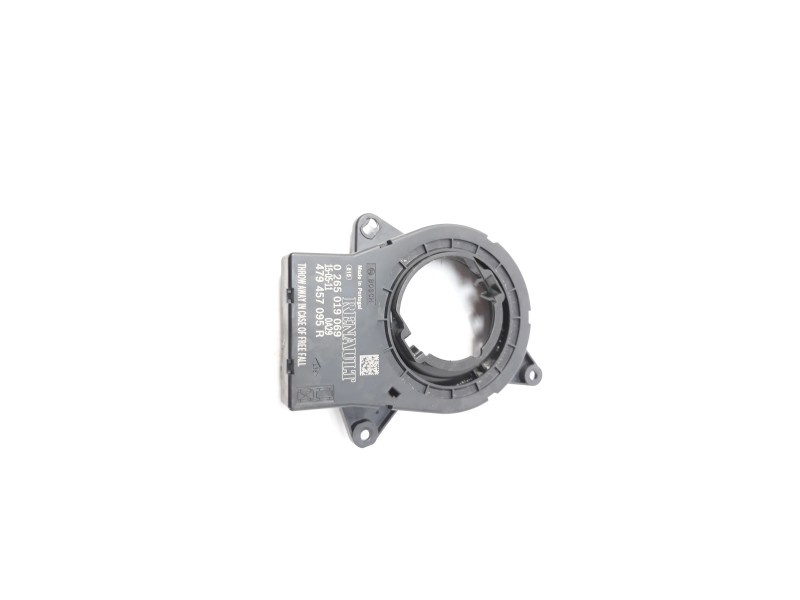Recambio de sensor para dacia sandero 1.5 dci diesel fap cat referencia OEM IAM 479457095R 0265019069 