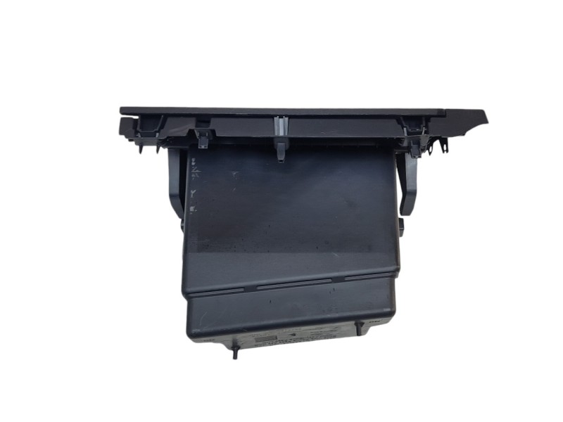Recambio de guantera para dacia jogger comfort referencia OEM IAM 685005344R  
