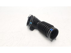Recambio de tubo presion turbocompresor para mitsubishi l 200 (kl0/kj0) 2.2 di-d cat referencia OEM IAM 1505A781   2