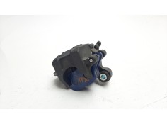 Recambio de pinza de freno trasera derecha para honda cb 650r referencia OEM IAM 43150MJEDB1   2