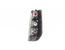 PILOTO TRASERO IZQUIERDO 26555EB70A 26555EB70A DS8144064 108804551