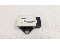 Recambio de modulo electronico para fiat nuova 500 (150) abarth referencia OEM IAM 51904961  