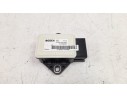 MODULO ELECTRONICO 51904961 51904961 