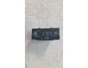 INTERRUPTOR 8200379685 8200379685 