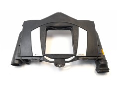 TAPA MOTOR A2730900201 A2730900201 