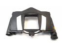TAPA MOTOR A2730900201 A2730900201 