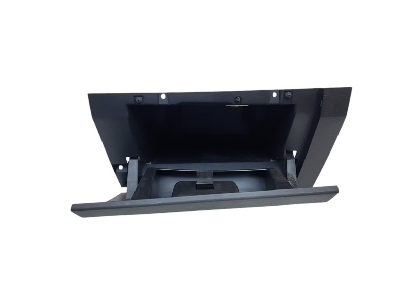 Recambio de guantera para dacia jogger comfort referencia OEM IAM 685005344R  