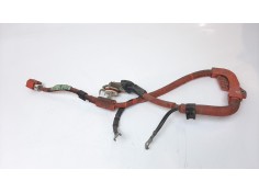 MODULO ELECTRONICO 8212276010B 8212276010B 