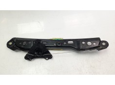 ELEVALUNAS TRASERO IZQUIERDO 31462706 