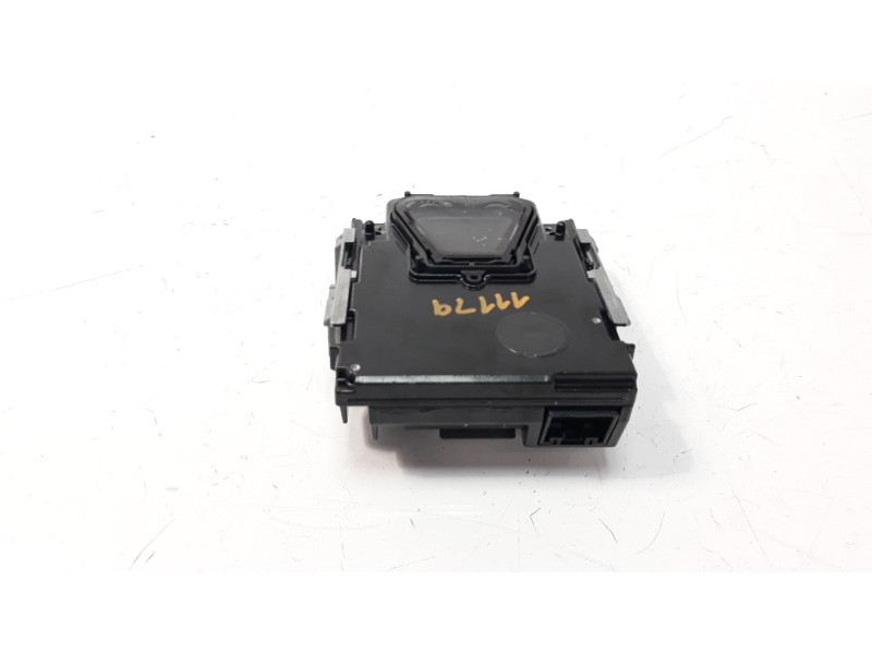 Recambio de modulo electronico para audi q5 (fyb) 2.0 16v tdi referencia OEM IAM 80A907217C 1050906000 