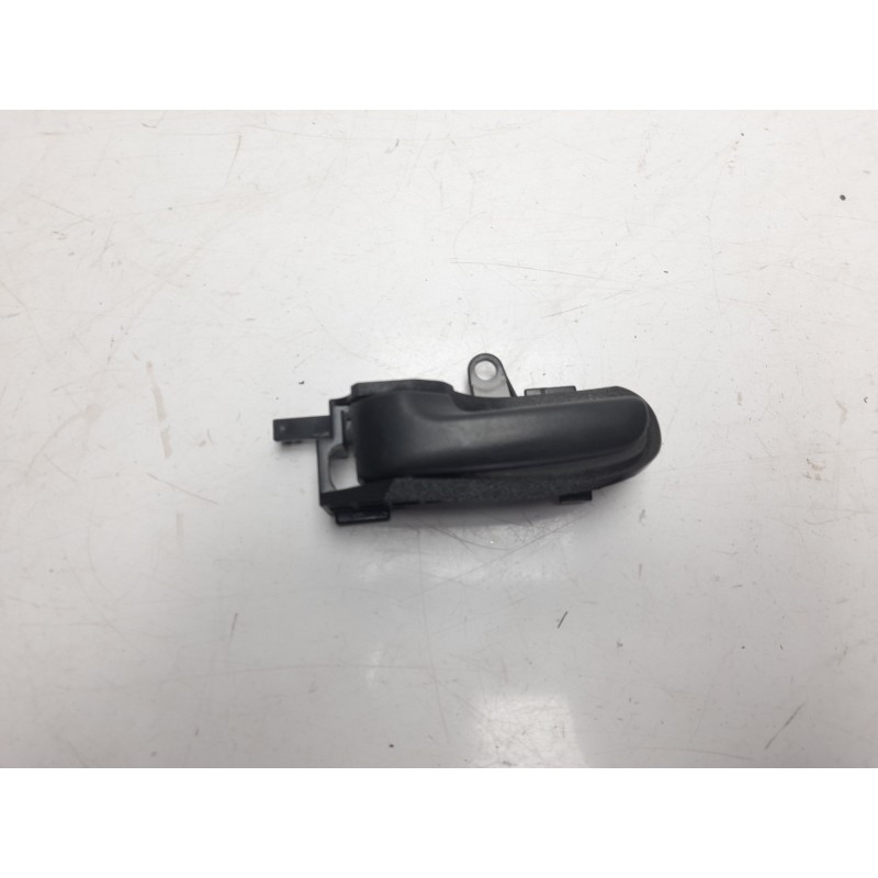 Recambio de maneta interior delantera izquierda para toyota aygo (kgb/wnb) 1.0 cat referencia OEM IAM 692060D060B2  