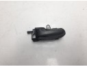 MANETA INTERIOR DELANTERA IZQUIERDA 692060D060B2 692060D060B2 