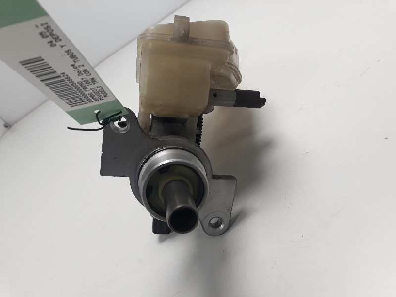 Recambio de bomba freno para peugeot 1007 dolce referencia OEM IAM   