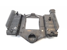 Recambio de tapa motor para mercedes-benz clase cls (w219) 350 (219.356) referencia OEM IAM A2730900201   2