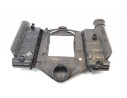 TAPA MOTOR A2730900201 A2730900201 