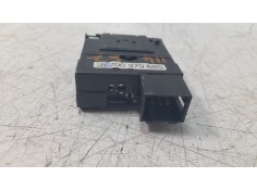 Recambio de interruptor para smart fortwo coupe referencia OEM IAM 8200379685   2