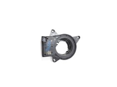 Recambio de sensor para dacia sandero 1.5 dci diesel fap cat referencia OEM IAM 479457095R 0265019069  2
