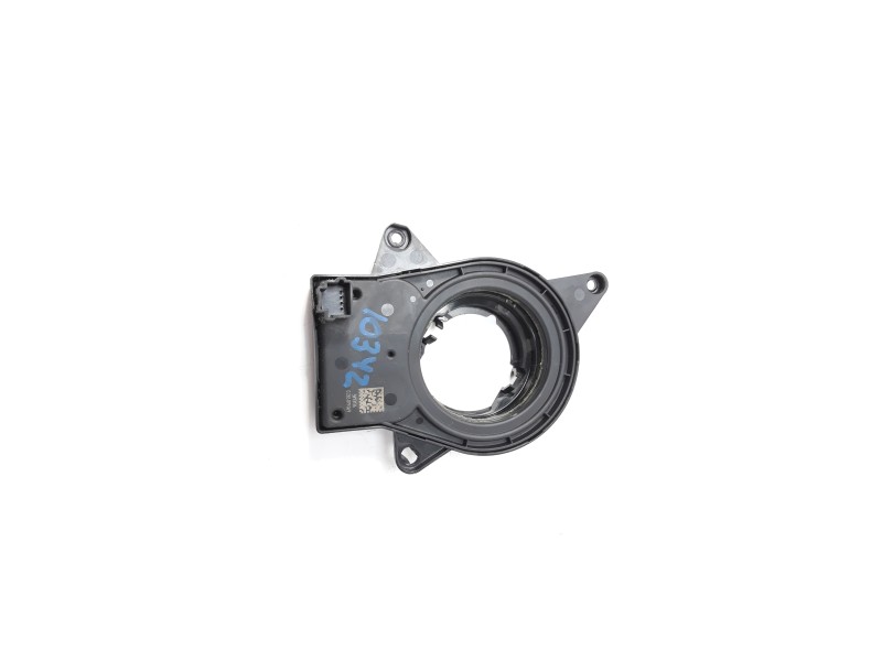 Recambio de sensor para dacia sandero 1.5 dci diesel fap cat referencia OEM IAM 479457095R 0265019069 