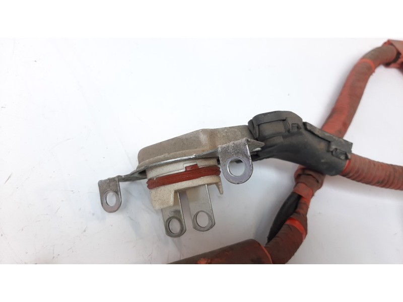 Recambio de modulo electronico para lexus ct 1.8 16v cat (híbrido) referencia OEM IAM 8212276010B  