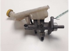 Recambio de bomba freno para peugeot 1007 dolce referencia OEM IAM    2