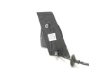 RETROVISOR IZQUIERDO 13312856 13312856 OP7177314P 1051649012