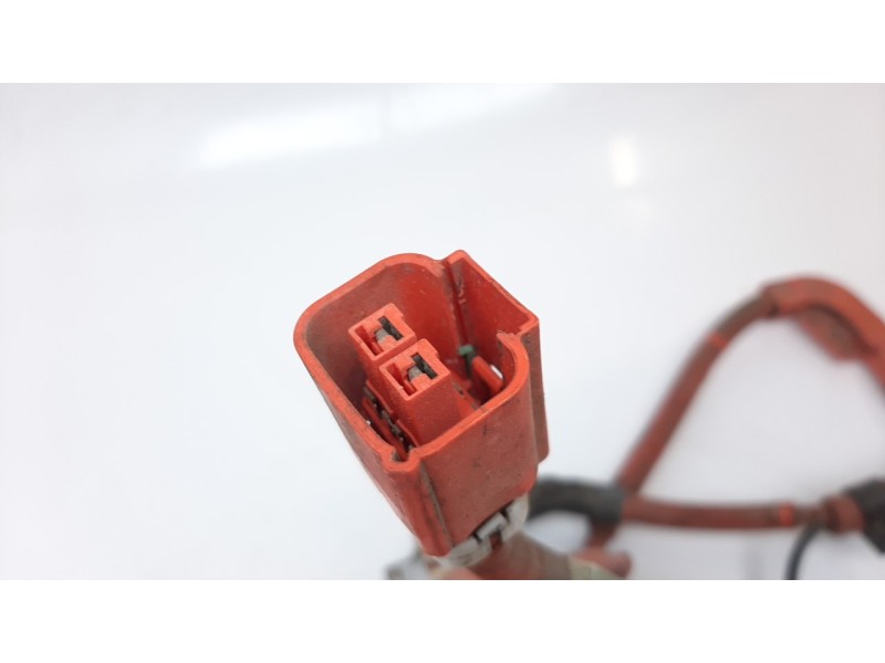 Recambio de modulo electronico para lexus ct 1.8 16v cat (híbrido) referencia OEM IAM 8212276010B  