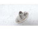 PILOTO LATERAL IZQUIERDO AMD40236 AMD40236 