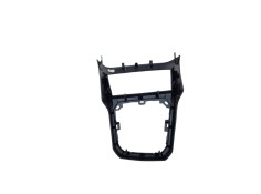 Recambio de consola central para dacia jogger comfort referencia OEM IAM 969316098R   2