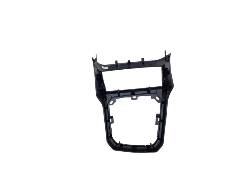 Recambio de consola central para dacia jogger comfort referencia OEM IAM 969316098R  