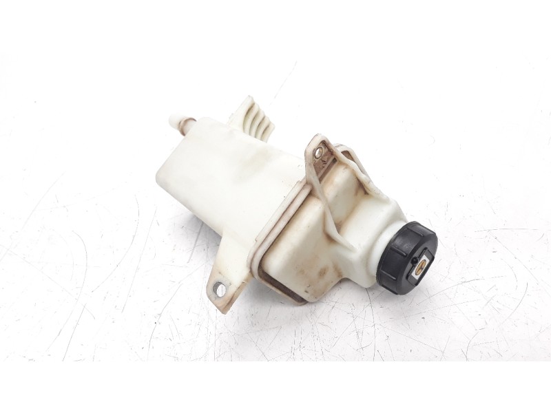 Recambio de deposito servo para fiat torino r58 referencia OEM IAM 1386233080  