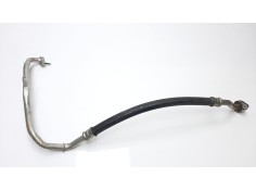 TUBOS AIRE ACONDICIONADO 5Q0820743M 