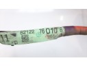 MODULO ELECTRONICO 8212276010B 8212276010B 