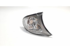 Recambio de piloto delantero derecho para bmw serie 3 berlina (e46) referencia OEM IAM 63132228592 103F06110210 BM0184013