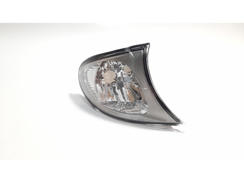 Recambio de piloto delantero derecho para bmw serie 3 berlina (e46) referencia OEM IAM 63132228592 103F06110210 BM0184013