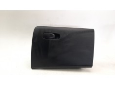 Recambio de guantera para volvo v60 familiar 2.0 diesel cat referencia OEM IAM 31688380  